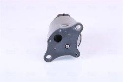 SUPAPA EGR NISSENS 98187 - Compatibil cu OPEL, VAUXHALL