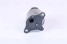SUPAPA EGR NISSENS 98187 - Compatibil cu OPEL, VAUXHALL
