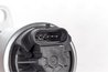 Supapa EGR Nissens 98186