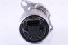 SUPAPA EGR NISSENS 98187 - Compatibil cu OPEL, VAUXHALL