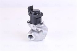 Supapa EGR Nissens 98188