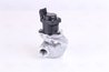Supapa EGR Nissens 98188