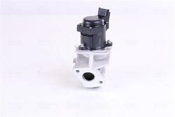 Supapa EGR Nissens 98188