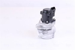Supapa EGR Nissens 98188