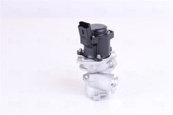 Supapa EGR Nissens 98188