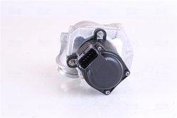 Supapa EGR Nissens 98188