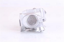 Supapa EGR Nissens 98188
