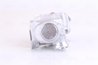 Supapa EGR Nissens 98188
