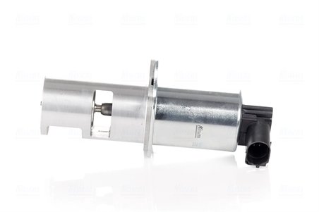 Supapa EGR Nissens 98190