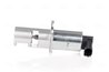 Supapa EGR Nissens 98190