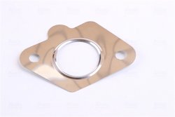 Supapa EGR Nissens 98188