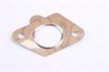 Supapa EGR Nissens 98188