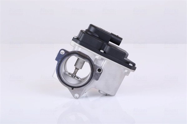 SUPAPA EGR NISSENS 98192 - Compatibil cu AUDI, SEAT, SKODA, VW