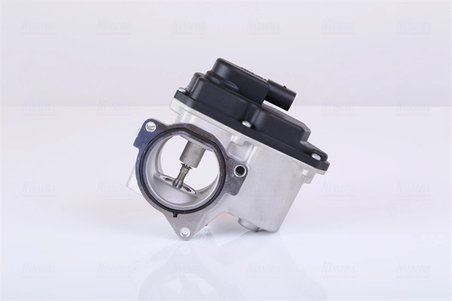 SUPAPA EGR NISSENS 98192 - Compatibil cu AUDI, SEAT, SKODA, VW