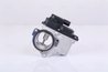 SUPAPA EGR NISSENS 98192 - Compatibil cu AUDI, SEAT, SKODA, VW