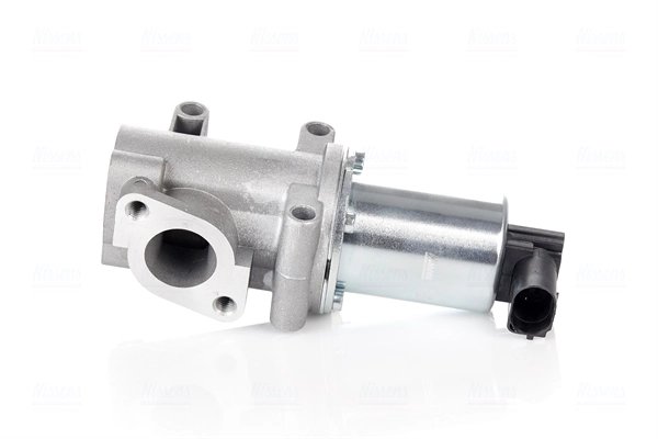 SUPAPA EGR NISSENS 98193 - Compatibil cu ALFA ROMEO, FIAT, OPEL, SAAB, SUZUKI, VAUXHALL