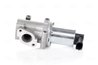 SUPAPA EGR NISSENS 98193 - Compatibil cu ALFA ROMEO, FIAT, OPEL, SAAB, SUZUKI, VAUXHALL