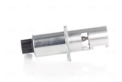 Supapa EGR Nissens 98190