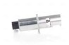 Supapa EGR Nissens 98190