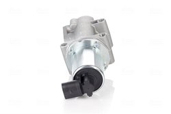 SUPAPA EGR NISSENS 98193 - Compatibil cu ALFA ROMEO, FIAT, OPEL, SAAB, SUZUKI, VAUXHALL