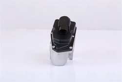SUPAPA EGR NISSENS 98192 - Compatibil cu AUDI, SEAT, SKODA, VW