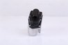 SUPAPA EGR NISSENS 98192 - Compatibil cu AUDI, SEAT, SKODA, VW