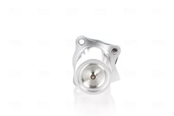 Supapa EGR Nissens 98190