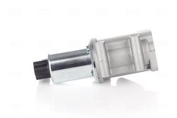 SUPAPA EGR NISSENS 98193 - Compatibil cu ALFA ROMEO, FIAT, OPEL, SAAB, SUZUKI, VAUXHALL