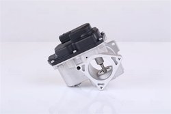 SUPAPA EGR NISSENS 98192 - Compatibil cu AUDI, SEAT, SKODA, VW