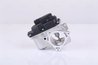 SUPAPA EGR NISSENS 98192 - Compatibil cu AUDI, SEAT, SKODA, VW
