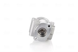 SUPAPA EGR NISSENS 98193 - Compatibil cu ALFA ROMEO, FIAT, OPEL, SAAB, SUZUKI, VAUXHALL