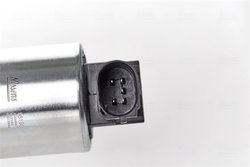 Supapa EGR Nissens 98190