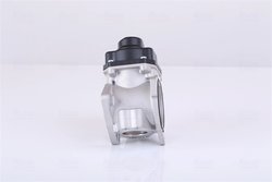 SUPAPA EGR NISSENS 98192 - Compatibil cu AUDI, SEAT, SKODA, VW
