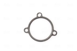Supapa EGR Nissens 98190