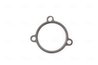 Supapa EGR Nissens 98190