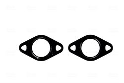 SUPAPA EGR NISSENS 98193 - Compatibil cu ALFA ROMEO, FIAT, OPEL, SAAB, SUZUKI, VAUXHALL