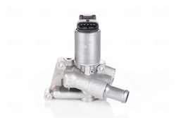 SUPAPA EGR NISSENS 98195 - Compatibil cu OPEL, VAUXHALL