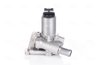 Supapa EGR Nissens 98195