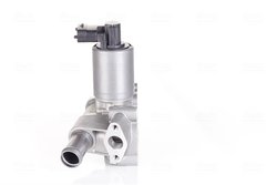 Supapa EGR Nissens 98195