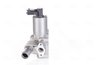 Supapa EGR Nissens 98195