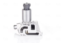 Supapa EGR Nissens 98195