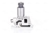 Supapa EGR Nissens 98195