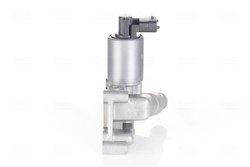 Supapa EGR Nissens 98195