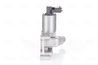 Supapa EGR Nissens 98195