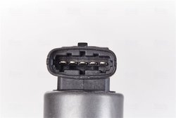 Supapa EGR Nissens 98195