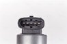 Supapa EGR Nissens 98195