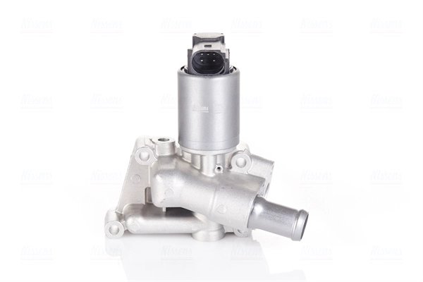 SUPAPA EGR NISSENS 98196 - Compatibil cu OPEL, VAUXHALL