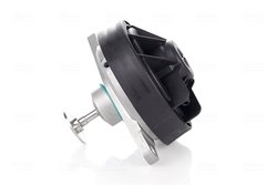 Supapa EGR Nissens 98197