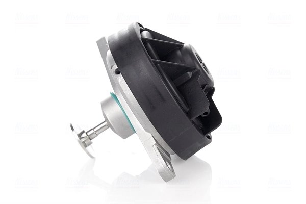 Supapa EGR Nissens 98197