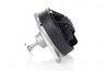 Supapa EGR Nissens 98197
